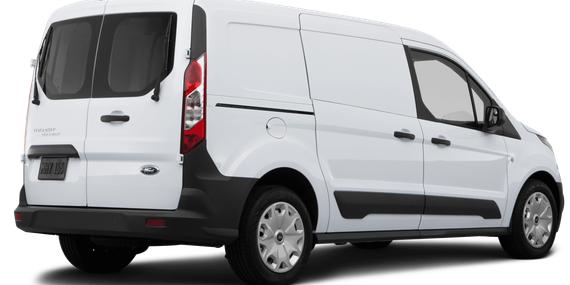 FORD TRANSIT CONNECT 2014 NM0LE7E73E1142810 image